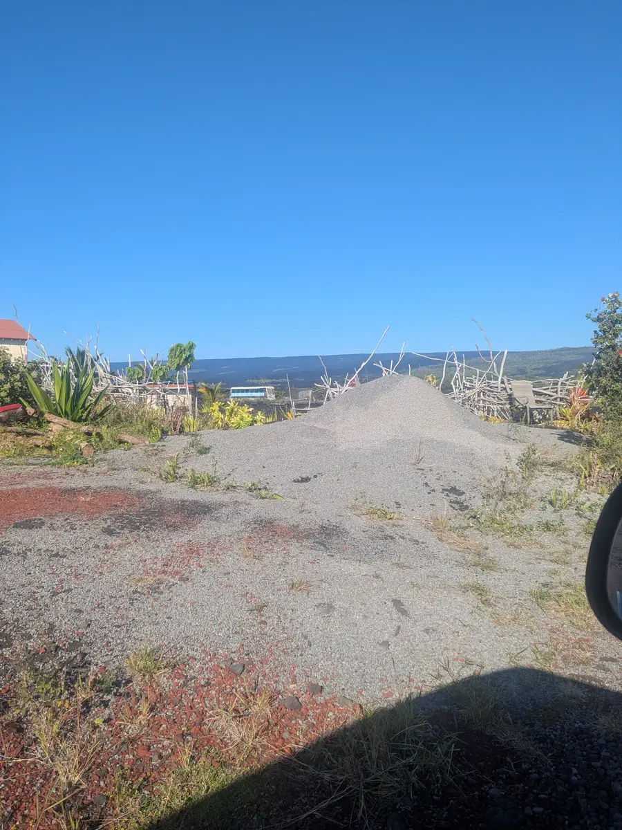 12-1127 Hakuma Street, Pahoa, HI 96778 - #2