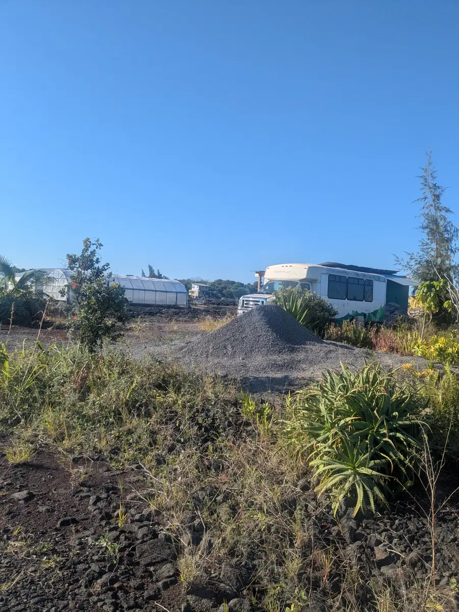 12-1127 Hakuma Street, Pahoa, HI 96778 - #3