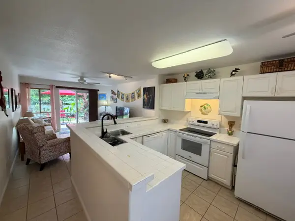 75-6081 Alii Dr #O103, Kailua Kona, HI 96740