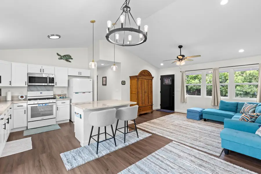 16-2114 Lilikoi Dr, Pahoa, HI 96778 - Image #2