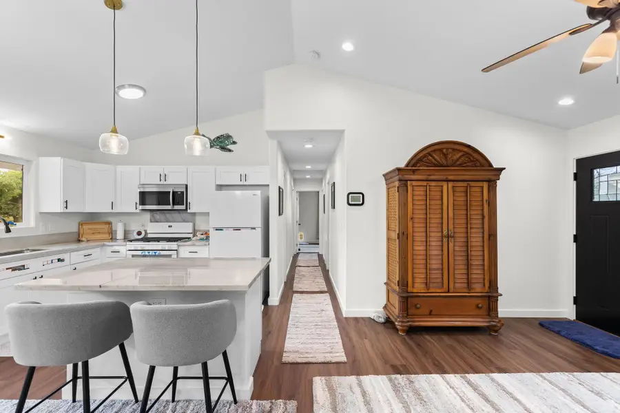 16-2114 Lilikoi Dr, Pahoa, HI 96778 - Image #3