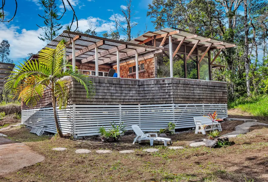 16-1105 Wao Kele Rd, Mountain View, HI 96771 - Image #2