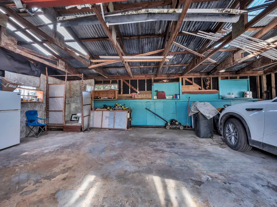 16-1105 Wao Kele Rd, Mountain View, HI 96771 - Image #3