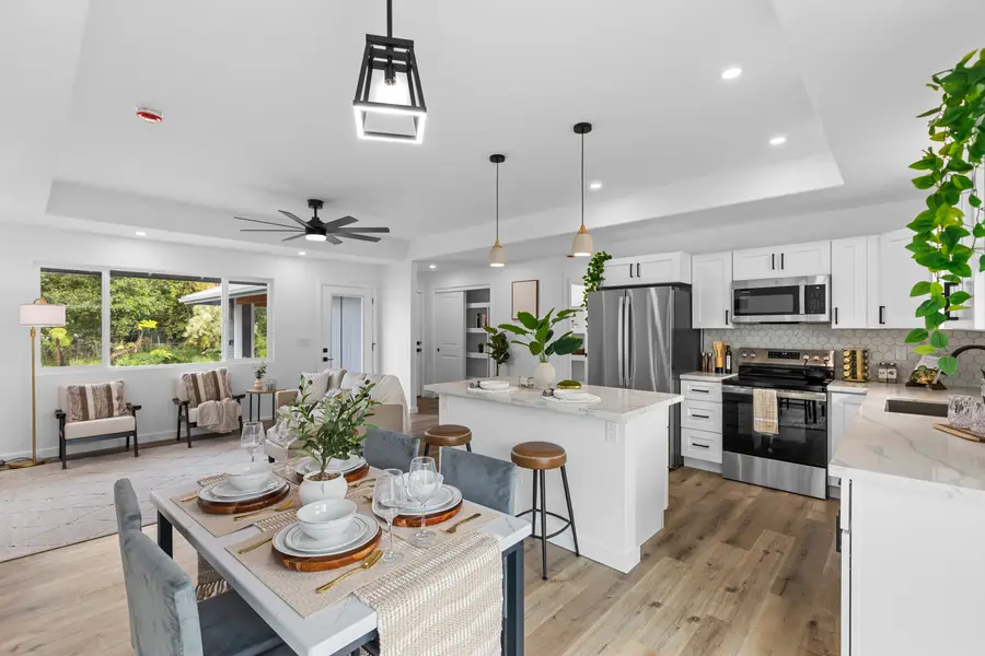 16-2138 Pukalani Dr, Pahoa, HI 96778 - Image #2