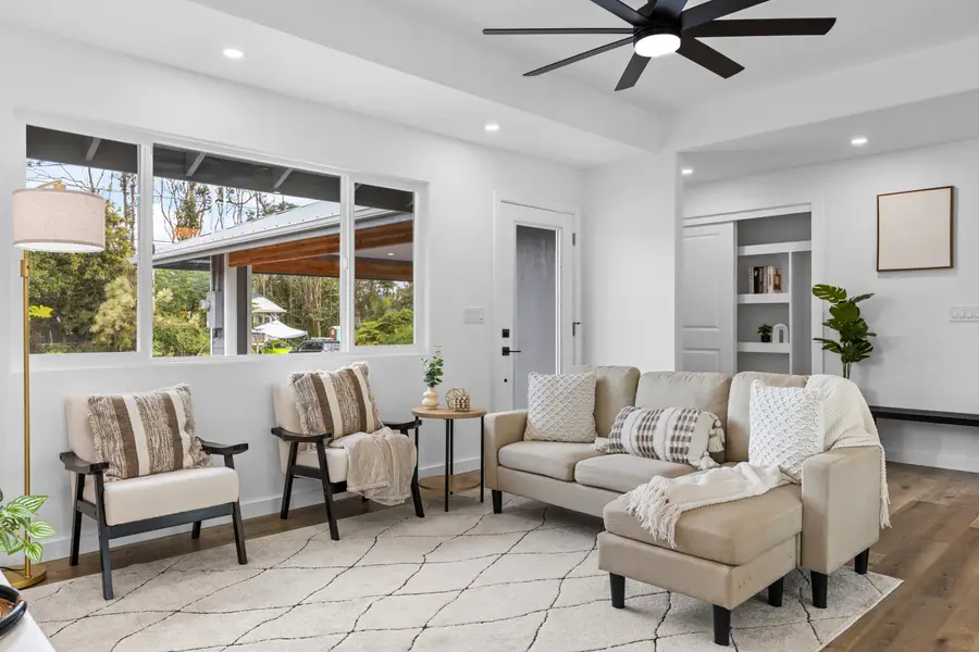 16-2138 Pukalani Dr, Pahoa, HI 96778 - Image #3