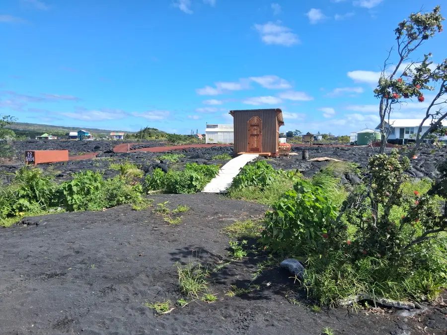 12-5404 Lokelani St, Pahoa, HI 96778 - Image #2