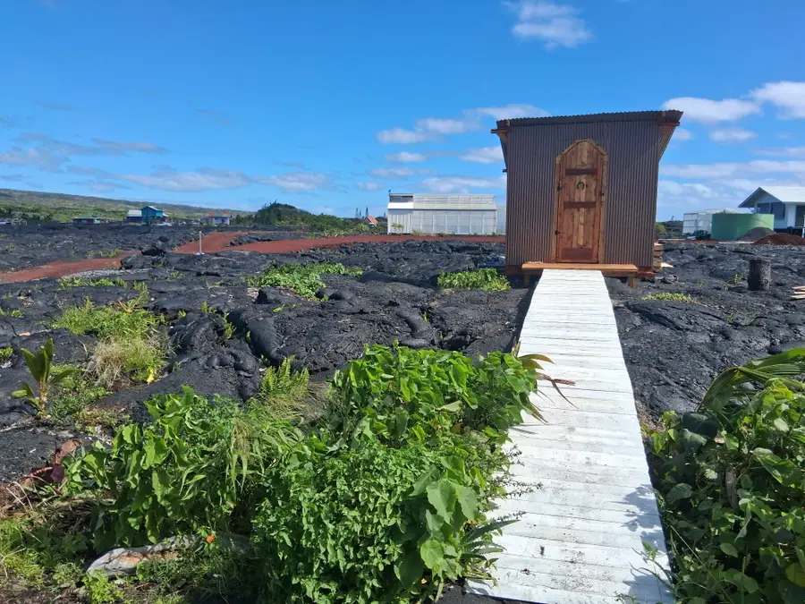 12-5404 Lokelani St, Pahoa, HI 96778 - Image #3