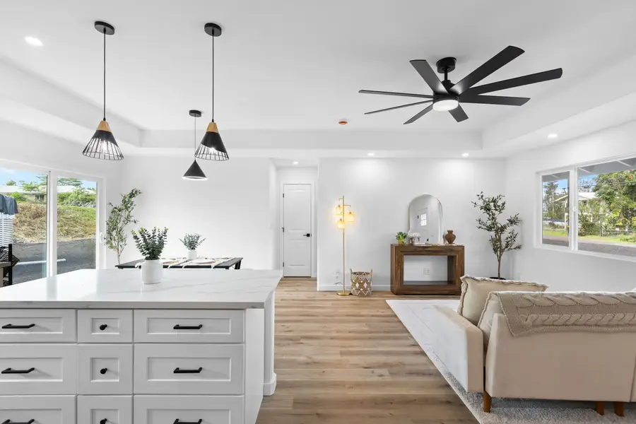 16-2142 Pukalani Dr, Pahoa, HI 96778 - Image #2