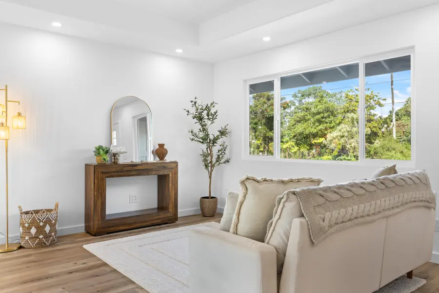 16-2142 Pukalani Dr, Pahoa, HI 96778 - Image #3