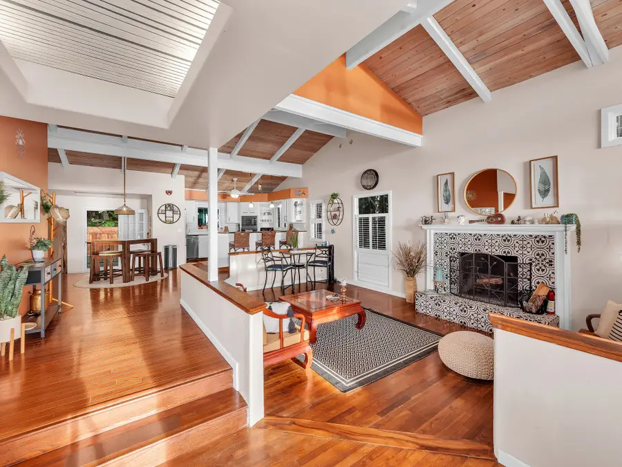 73-1219 Mahilani Dr, Kailua Kona, HI 96740 - #2