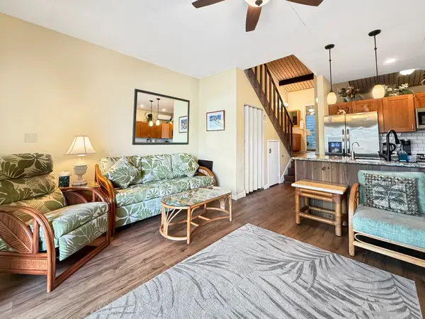 78-7039 Kamehameha Iii Rd #63, Kailua-Kona, HI 96740