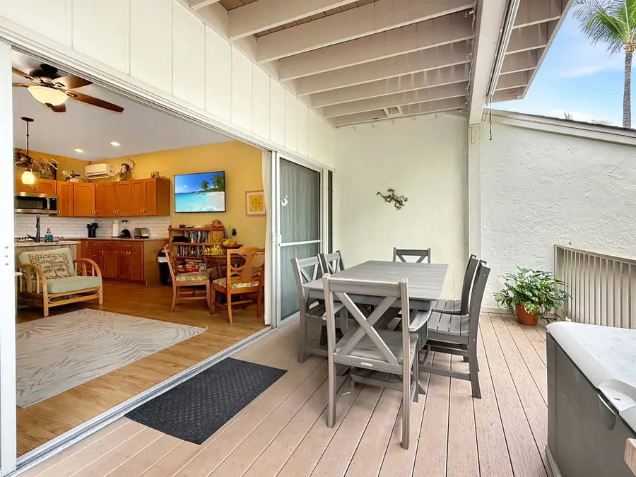 78-7039 Kamehameha Iii Rd #63, Kahaluu Keauhou, HI 96740 - #3