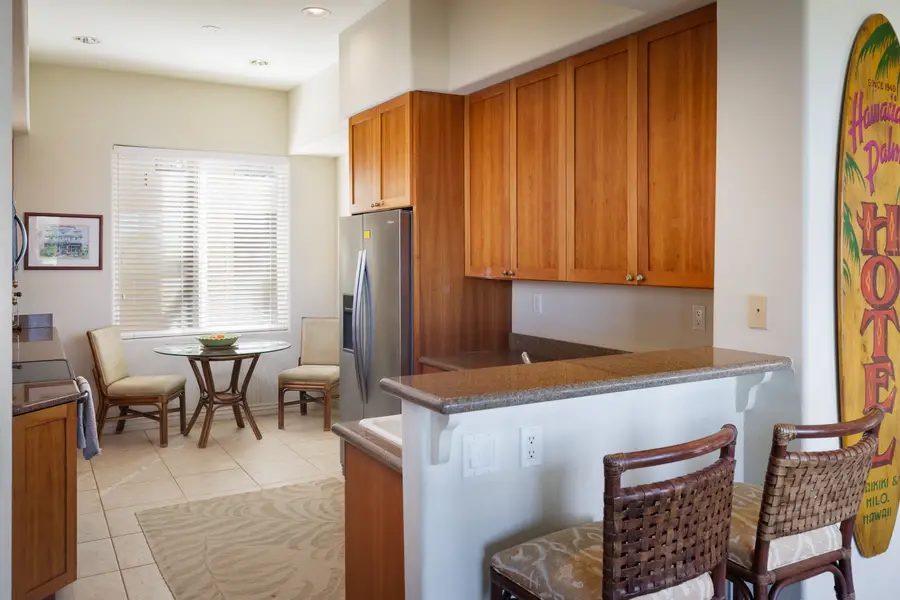 62-3628 Lolii Way #G2, Kamuela, HI 96743 - #2