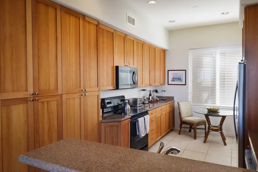 62-3628 Lolii Way #G2, Kamuela, HI 96743 - #3