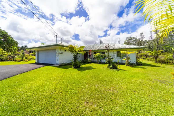 15-1830 24th Ave, Keaau, HI 96749