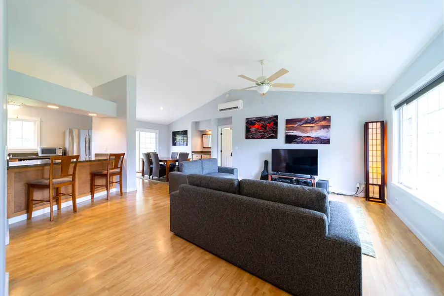 15-1830 24th Ave, Keaau, HI 96749 - #2