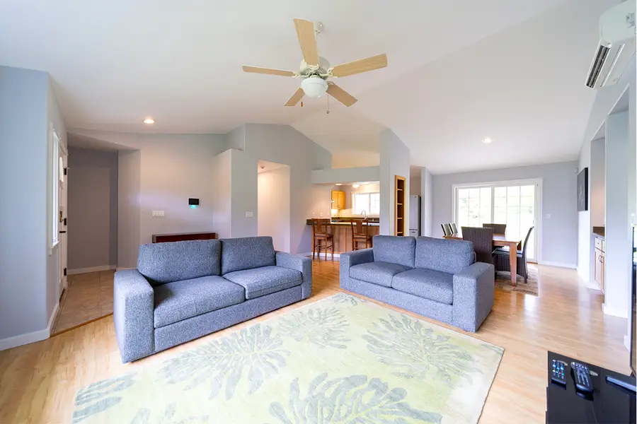 15-1830 24th Ave, Keaau, HI 96749 - #3