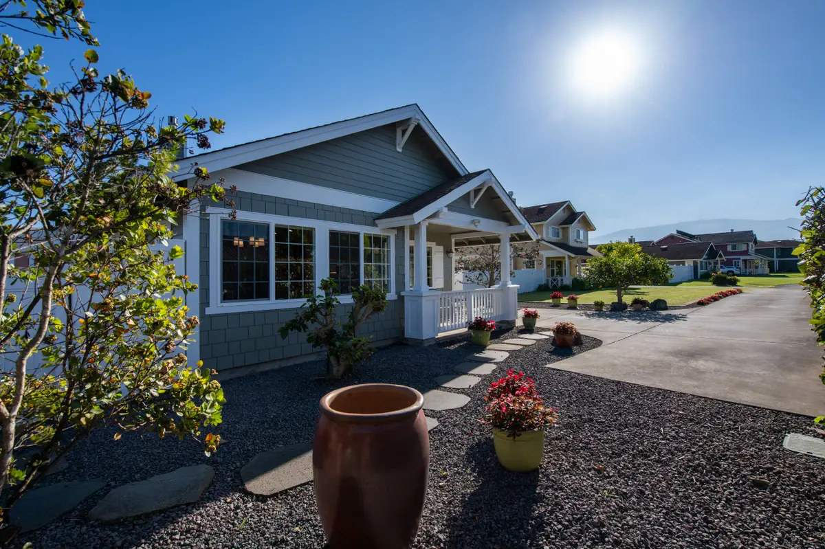 67-1230 Halalena Pl, Kamuela, HI 96743 - #1