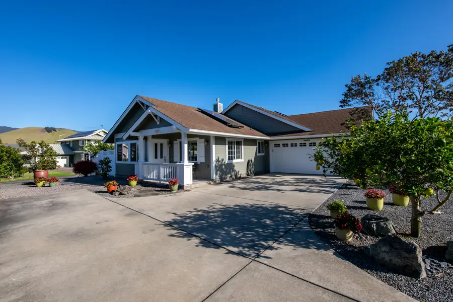 67-1230 Halalena Pl, Kamuela, HI 96743 - #2