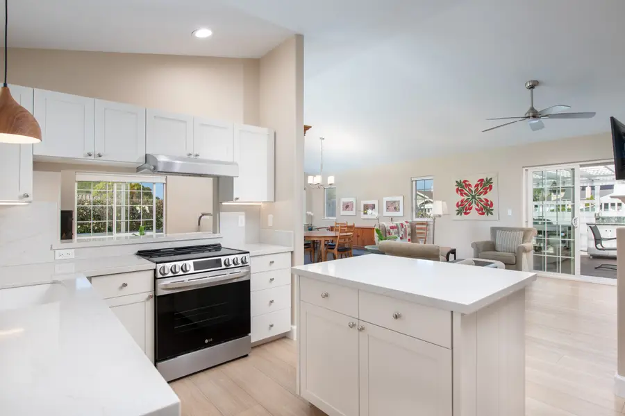 67-1230 Halalena Pl, Kamuela, HI 96743 - #3