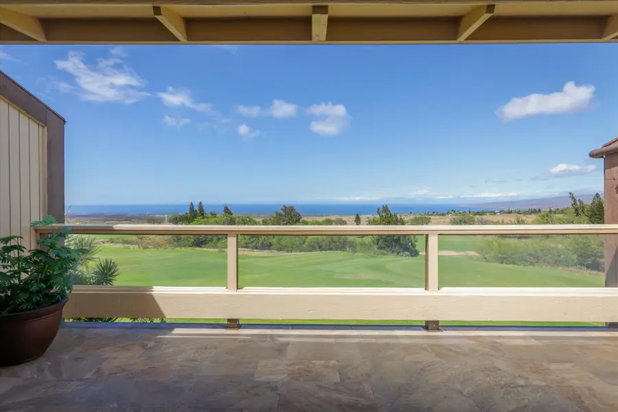 68-1771 Melia St #G215, Waikoloa, HI 96738 - #2