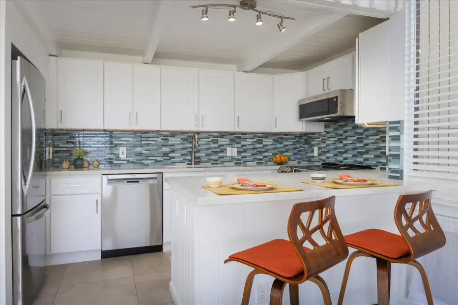 68-1771 Melia St #G215, Waikoloa, HI 96738 - #3