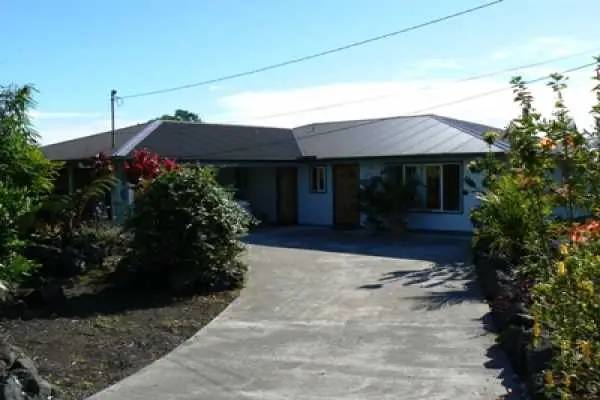 1840 Kaumana Dr, Hilo, HI 96720