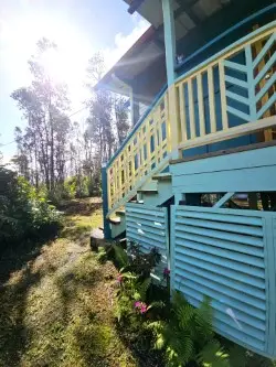 16-2030 Ooaa Rd, Mountain View, HI 96771 - #2