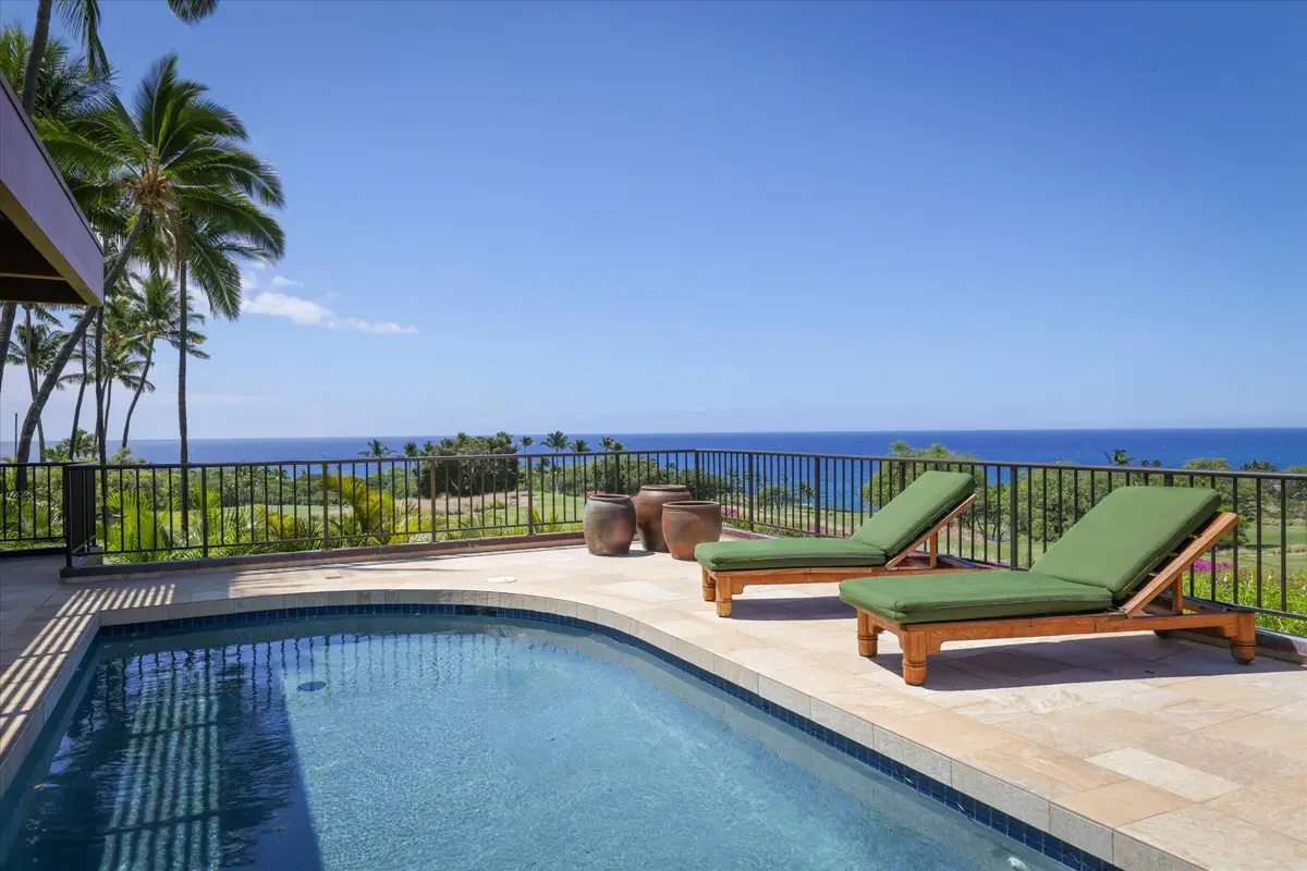 62-106 Imaka Pl #32, Kamuela, HI 96743 - Image #1