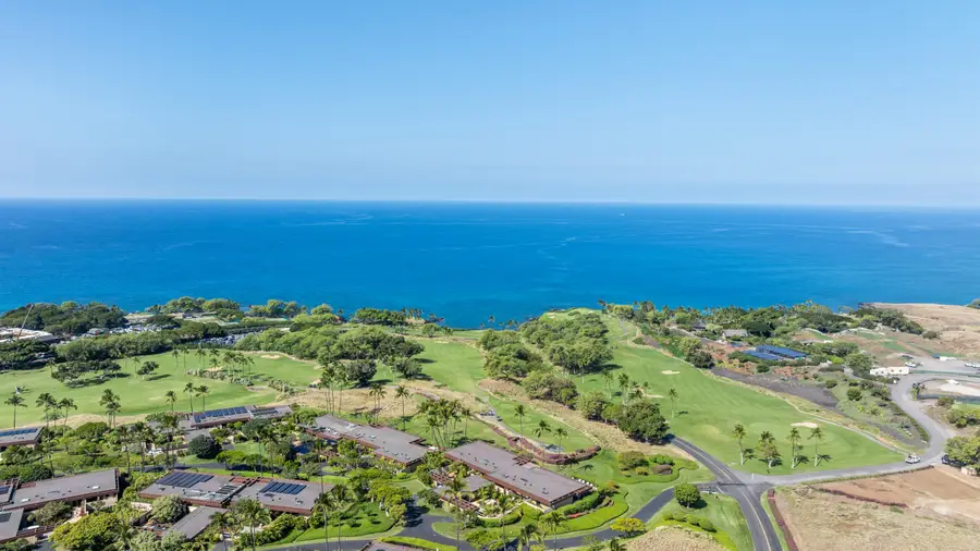 62-106 Imaka Pl #32, Kamuela, HI 96743 - Image #3