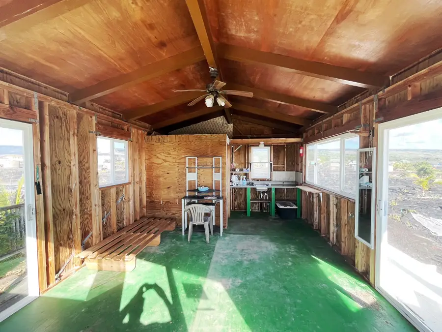 12-5328 Ohana Road, Pahoa, HI 96778 - Image #3