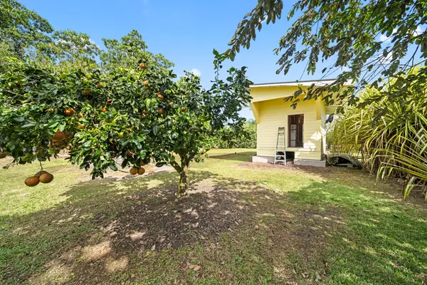 15-1385 15th Ave, Keaau, HI 96749