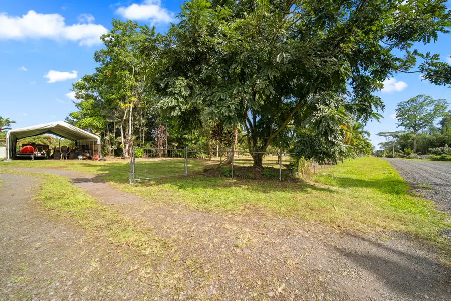 15-1385 15th Ave, Keaau, HI 96749 - #3