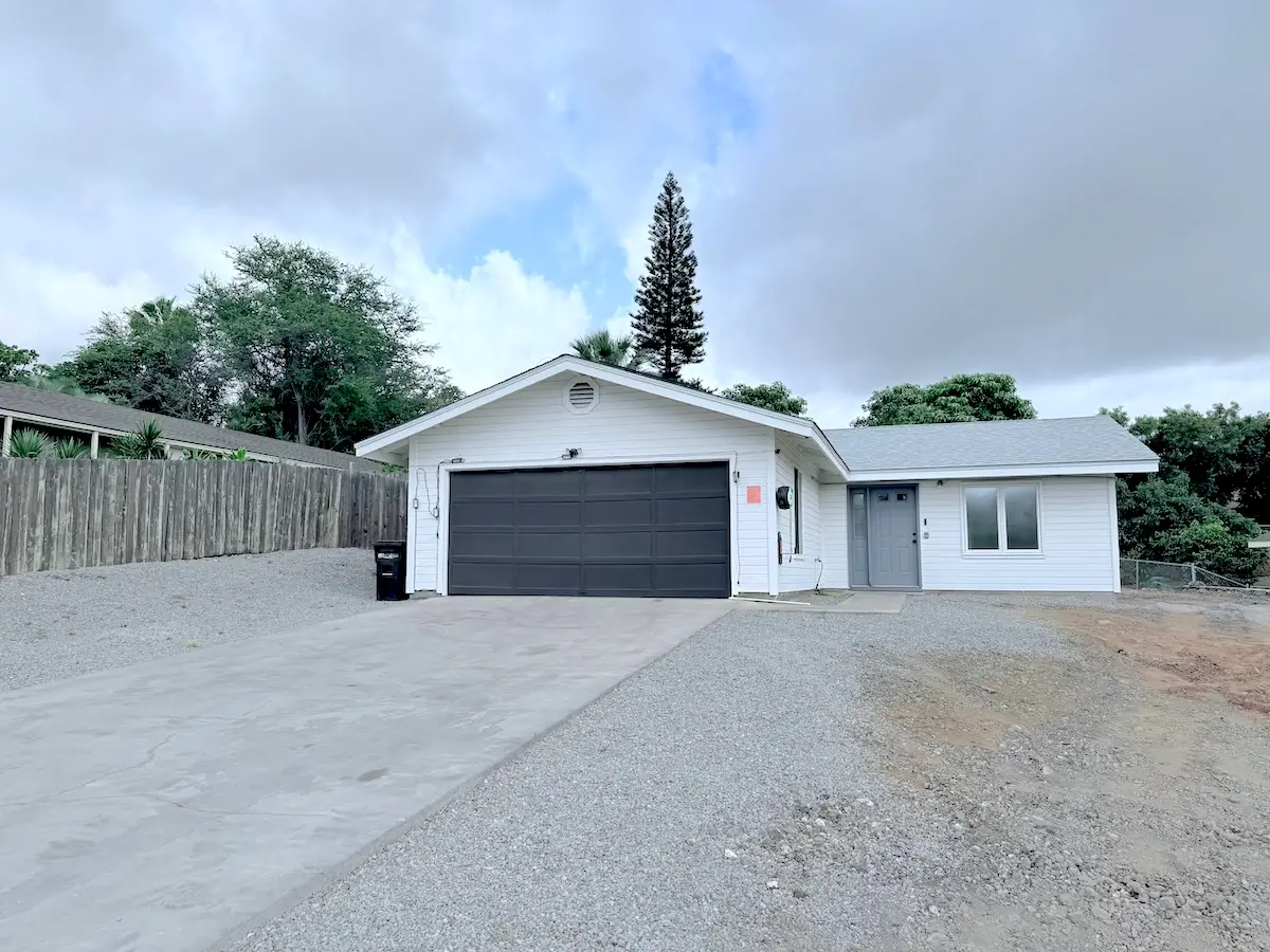 68-3619 Lahilahi St, Waikoloa, HI 96738 - Image #1