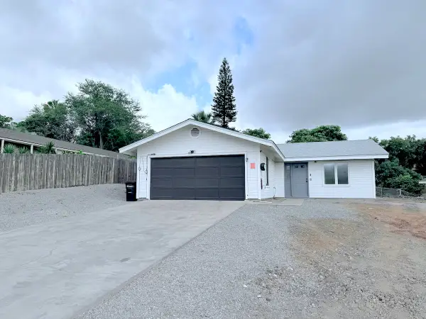 68-3619 Lahilahi St, Waikoloa, HI 96738