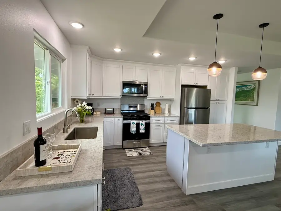 15-1705 1st Ave, Keaau, HI 96749 - #3