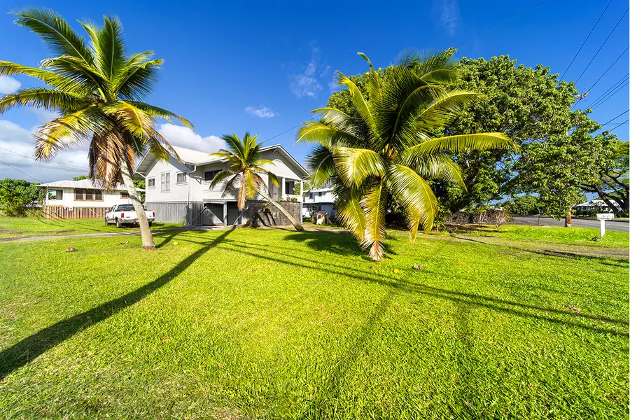 615 Kekuanaoa St, Hilo, HI 96720 - Image #3