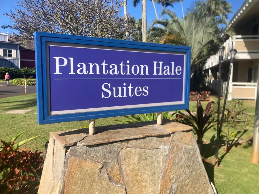 525 Aleka Lp #D3, Kapaa, HI 96746 - #3