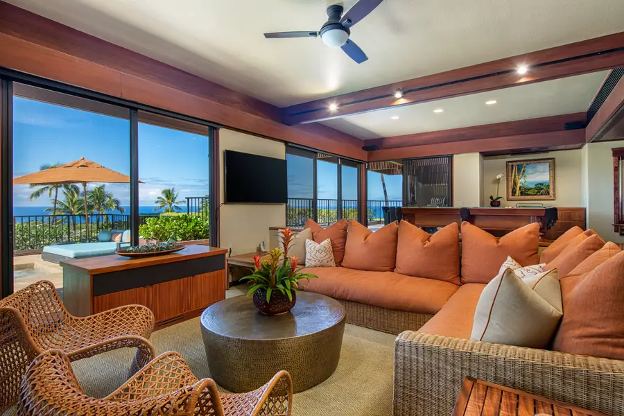 62-224 Kamahoi Pl #12, Kamuela, HI 96743 - #2