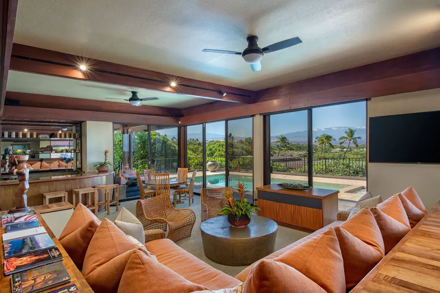 62-224 Kamahoi Pl #12, Kamuela, HI 96743 - #3