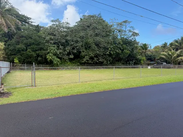 Opihi St #LOT 16, Pahoa, HI 96778 - Image #2