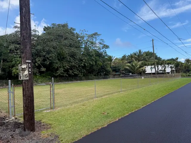 Opihi St #LOT 16, Pahoa, HI 96778 - Image #3
