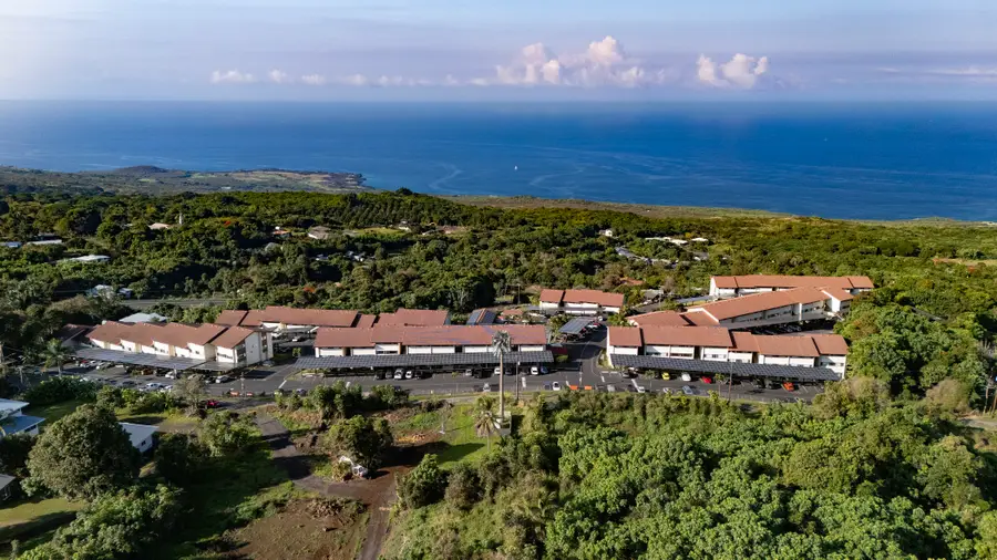 79-7199 Mamalahoa Hwy #225, Holualoa, HI 96725 - #2