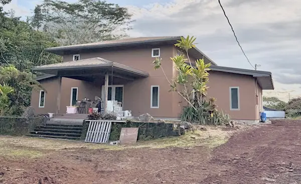 15-1598 7th Ave, Keaau, HI 96749