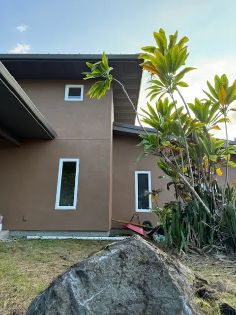 15-1598 7th Ave, Keaau, HI 96749 - Image #2