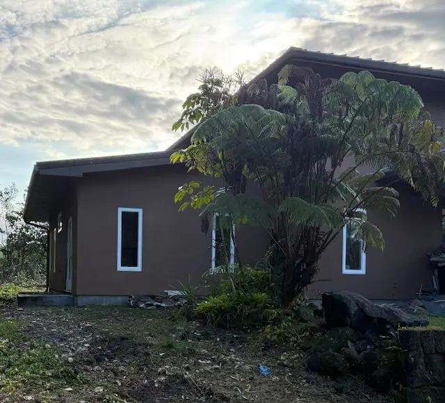 15-1598 7th Ave, Keaau, HI 96749 - Image #3