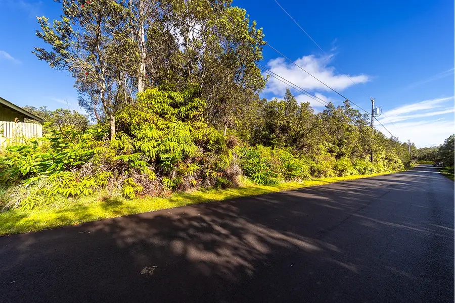 9th St, Volcano, HI 96785 - Image #3