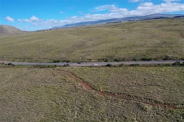 Address Withheld By Seller, Kamuela, HI 96743 - Image #2