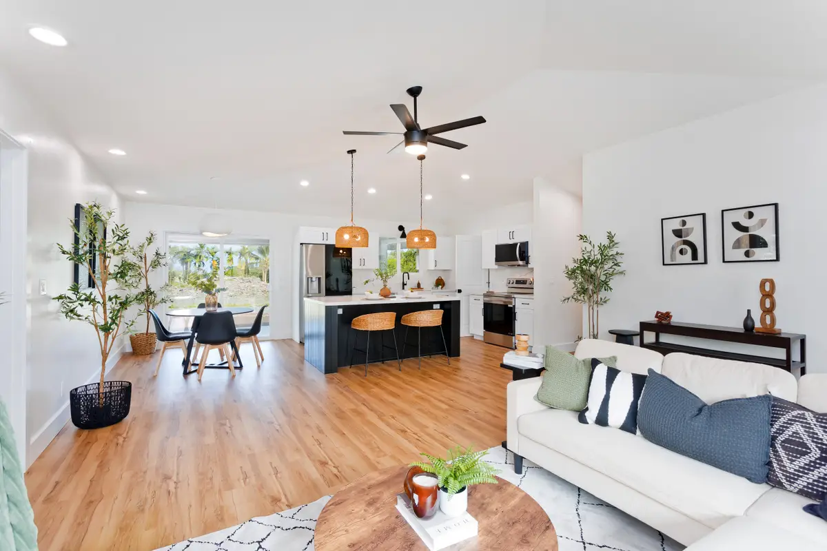 15-1801 31st Ave, Keaau, HI 96749 - #1