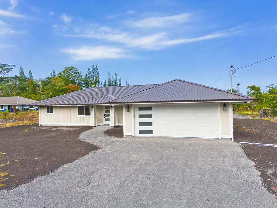 15-1801 31st Ave, Keaau, HI 96749 - #2